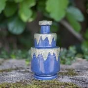 Vase Denbac