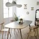 Dinning table Eno studio