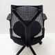 "Sayl" office chair by Herman Miller