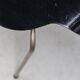 Mosquito Chair 3105 by Arne Jacobsen for Fritz Hansen, 1960s