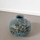 Rodolfo Gonzalez Mele vase | 1970s