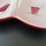 1950 vintage pocket vacuum