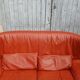 Mariani Italian design sofa