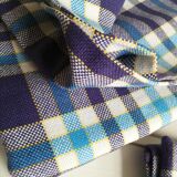 Bistro tablecloth 140 x 120 and 4 napkins