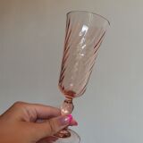 Flutes Rosaline