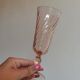 Flutes Rosaline