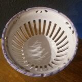 Handmade pot