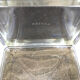 Lumax glass block