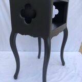 table d'appoint Vintage