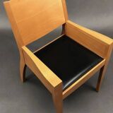 Chair Matthew Hilton XO