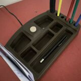 80s empty-pocket lamp