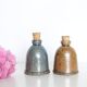 Salt and pepper, Le Don pottery
