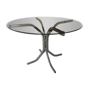 Table salle à manger