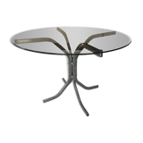 Dining room table