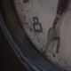 Horloge électrique Drevon-1940