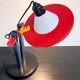 Colorin lamp by Eduardo Albors for Lamsar, 1980s
