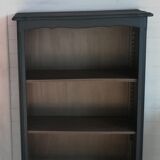 Bibus/ Bibus bookcase