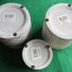Cache pots