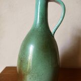 Vase en céramique corse