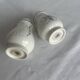 Duo Salt and Pepper Villeroy and Boch