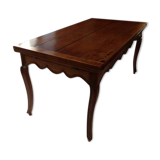 bureau d'époque