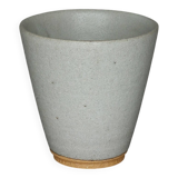 Tasse collection sérénité.