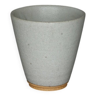 Serenity collection mug.