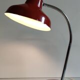 Desk lamp