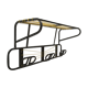 Coatrack