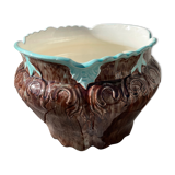 Pot cover