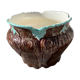 Pot cover