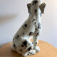Sculpture Dalmatien, 1960’s, Italy