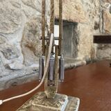 Anglepoise lamp