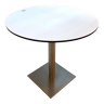 Table pedrali