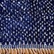 Handmade Berber rug 3x2 m