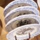 Talking plates from Gien "Our children"