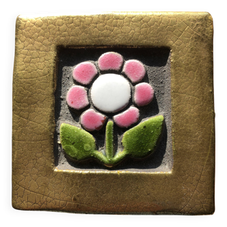 Mithe Espelt jewelry box