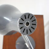 Table lamp by Josef Hurka for Lidokov, Czechoslovakia 1970