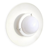 Ikea Gantzel wall lamp circa 1980