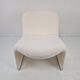 Alky Lounge Chair by Giancarlo Piretti for Anonima Castelli, Italy, 2026