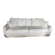Biarritz sofa from Home Spirit