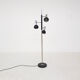Mid-century OMI floor lamp, The Netherlands 1960’s