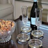 leonardo Silver Italy