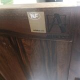 French brand Aranjou sideboard