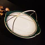 Badonviller serving dish