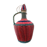 Demijohn Scoubidou