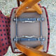 Relax armchair