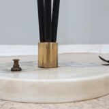 Lampadaire