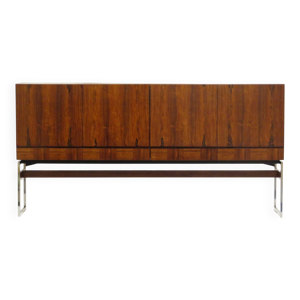 Buffet vintage design - moderne
