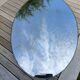 Miroir Sncf